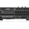 Behringer X32 PRODUCER