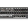 Behringer X32 RACK