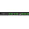 Behringer ZMX8210 V2