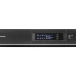 Imagen anterior del producto