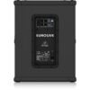 Behringer B1500XP