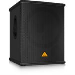 Behringer B1800D-PRO