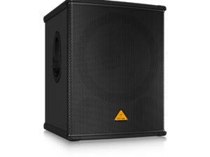 Behringer B1800D-PRO