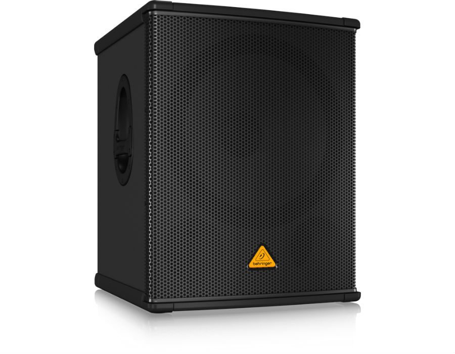 Behringer B1800D-PRO