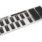 Behringer FCB1010