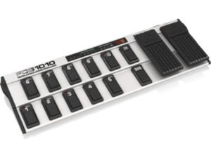 Behringer FCB1010