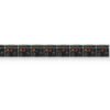 Behringer HA8000