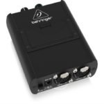 Behringer P1