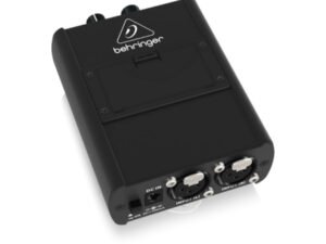 Behringer P1