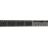 Behringer P16-I