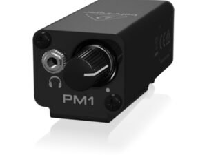 Behringer PM1