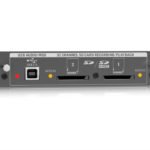 Behringer X-LIVE