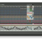 Asaji 1605/02 | Microfono Dinamico $2,959.00