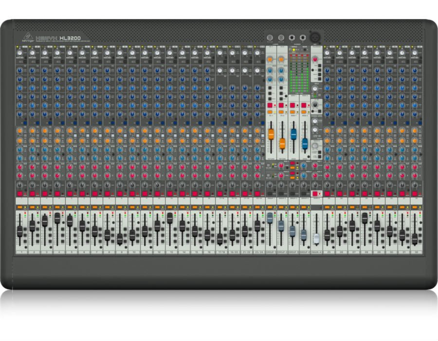 Asaji 1605/02 | Microfono Dinamico $2,959.00