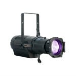 ADJ Encore Profile Pro Color
