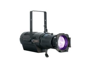 ADJ Encore Profile Pro Color