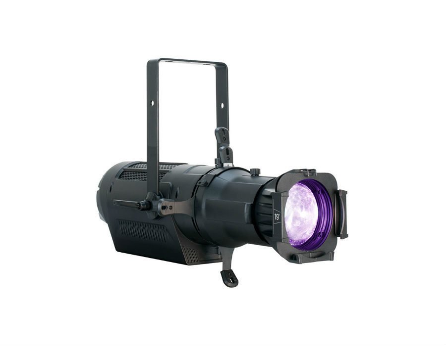 ADJ Encore Profile Pro Color