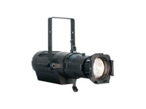 ADJ Encore Profile Pro WW