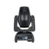 ADJ Focus Spot 2X