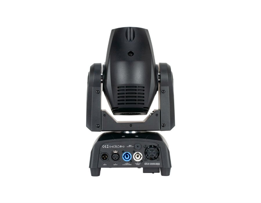 ADJ Focus Spot 2X