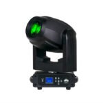 ADJ Focus Spot 5Z