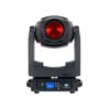 ADJ Focus Spot 6Z