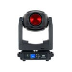 ADJ Focus Spot 6Z