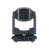 ADJ Focus Spot 6Z