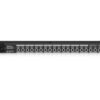 Behringer HA8000