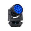 ADJ Hydro Wash X19