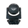 ADJ Hydro Wash X19
