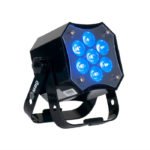 ADJ MOD STQ