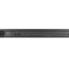 Behringer P16-I