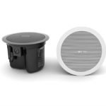 Bose FreeSpace FS2C