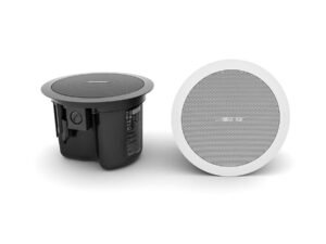 Bose FreeSpace FS2C