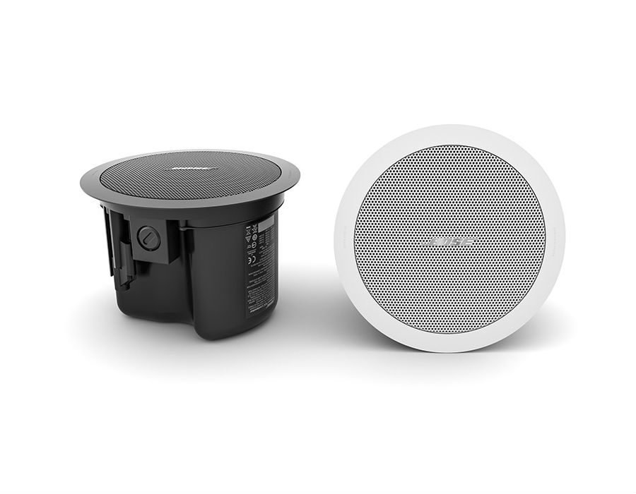 Bose FreeSpace FS2C