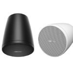 Bose FreeSpace FS2P