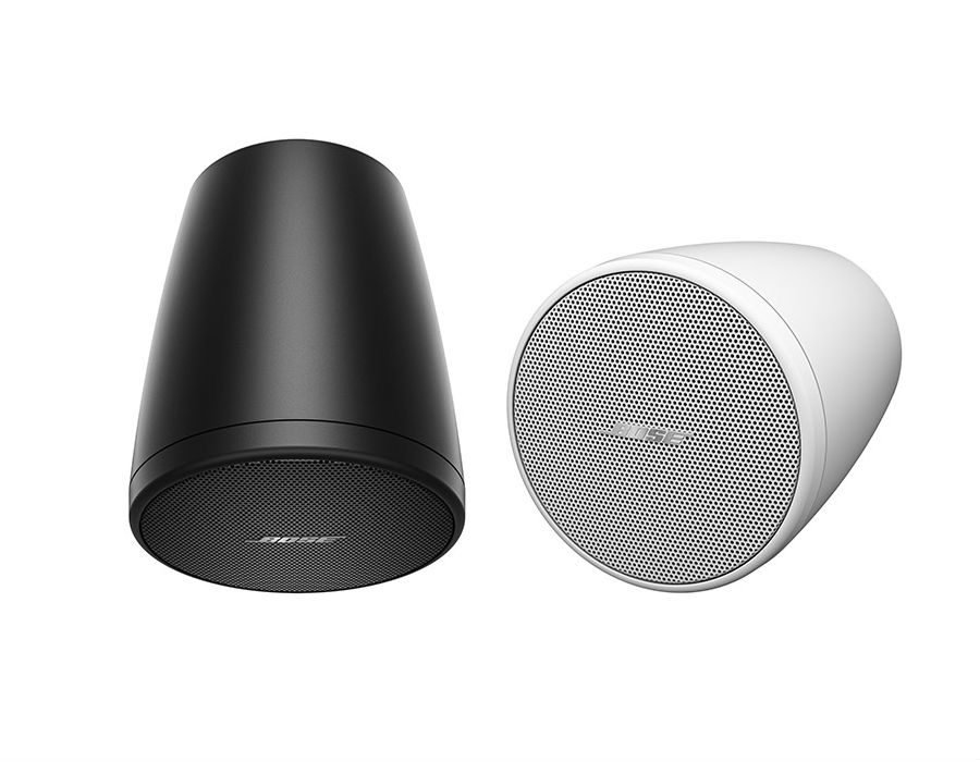 Bose FreeSpace FS2P