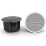 Bose FreeSpace FS4CE