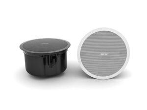 Bose FreeSpace FS4CE