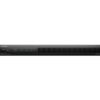 Bose PowerShare PS404D