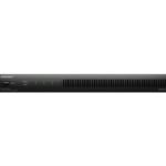 Bose PowerShare PS404D