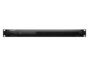 Bose PowerShare PS404D