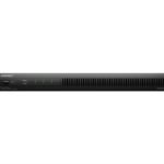 Bose PowerShare PS604D