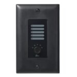 BSS AC-5S black
