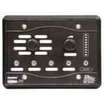 BSS BLU-8v2 black