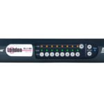 BSS BLU-BIB