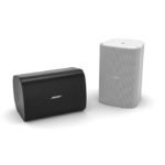 Bose FreeSpace FS2SE