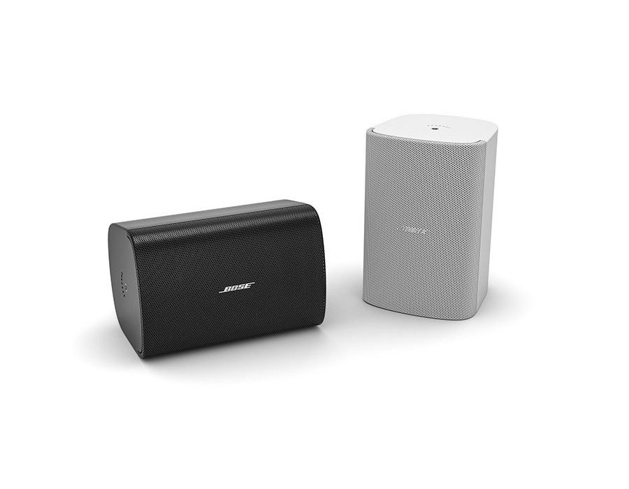 Bose FreeSpace FS2SE