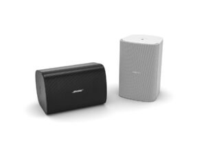 Bose FreeSpace FS4SE